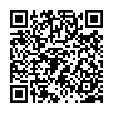 QR code for 40SDN05