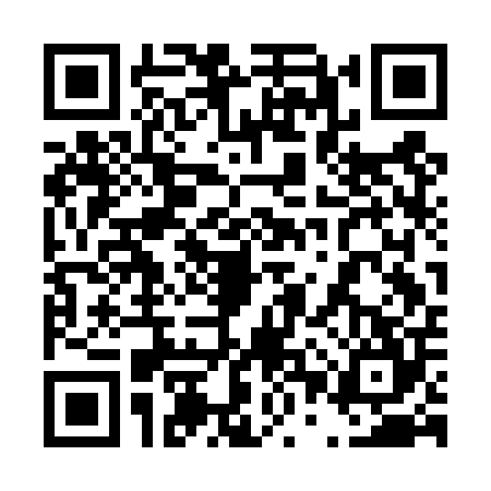 QR code for 40SDP41