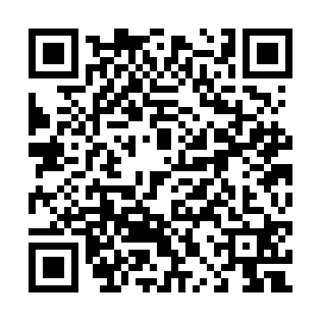 QR code for 40SFB08