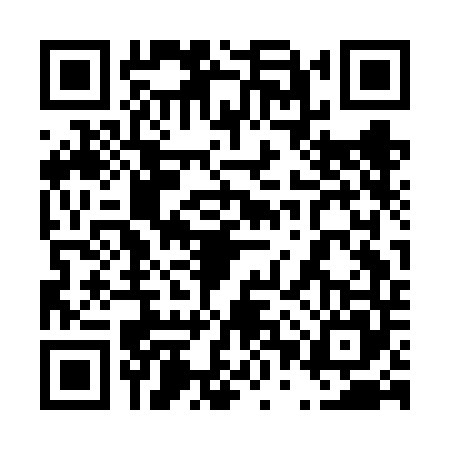 QR code for 40SFD59