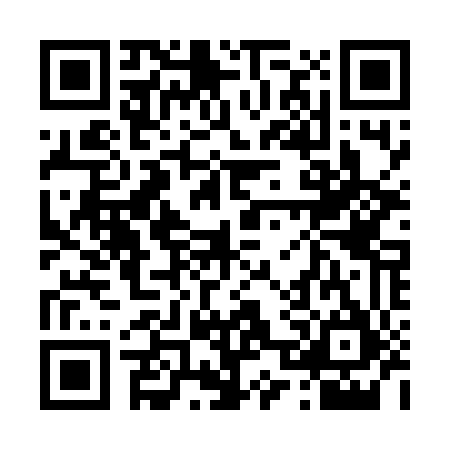 QR code for 40SG454