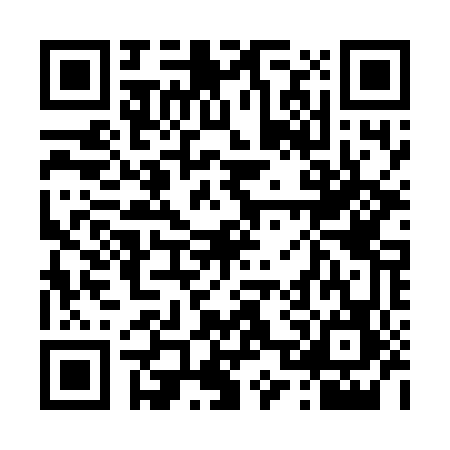QR code for 40SG478
