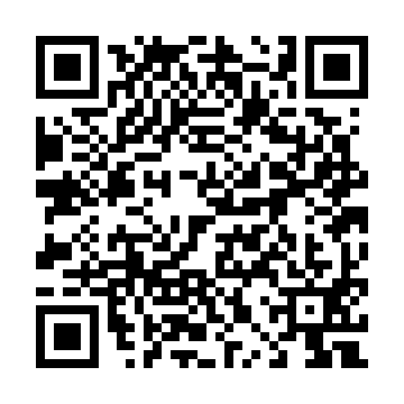 QR code for 40SG916