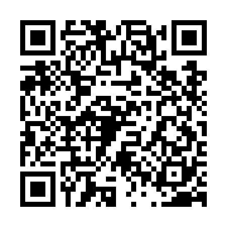 QR code for 40SGG02