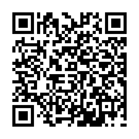 QR code for 40SJ805