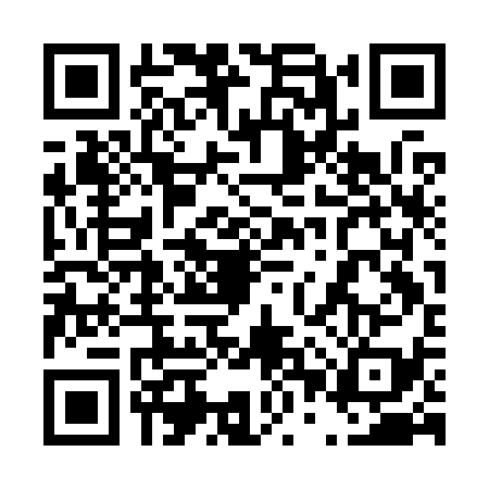 QR code for 40SK398