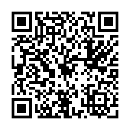 QR code for 40SL125