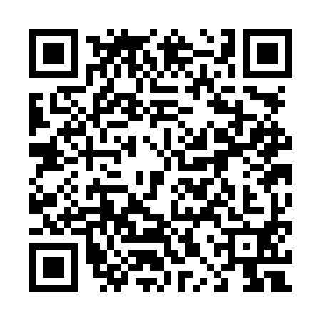 QR code for 40SLY00