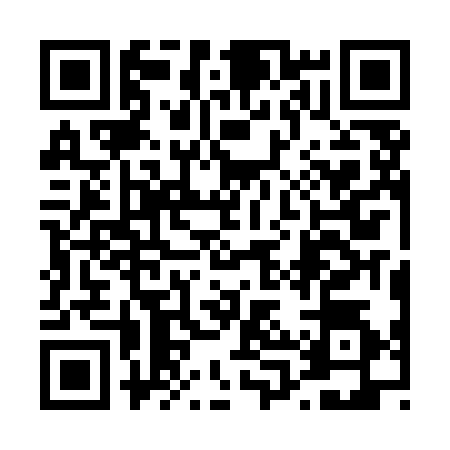 QR code for 40SMC42