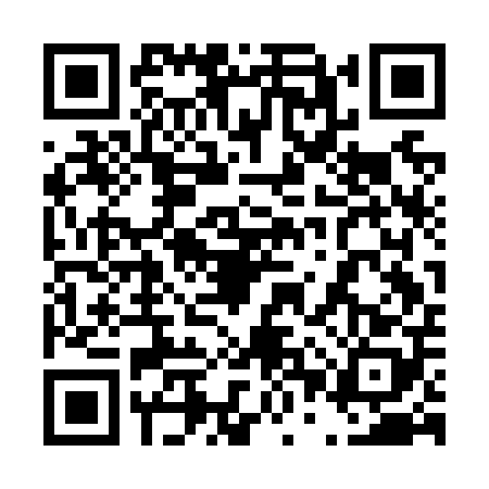 QR code for 40SN087
