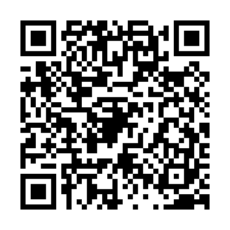 QR code for 40SP635