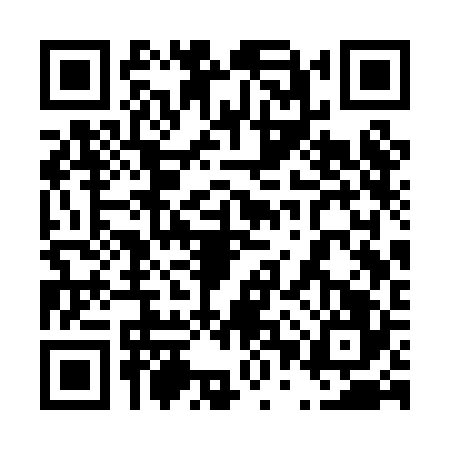 QR code for 40SPB68