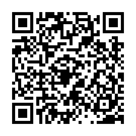 QR code for 40SRF52
