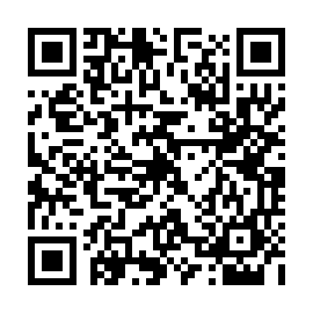 QR code for 40SRV67