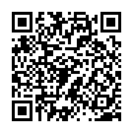 QR code for 40SS186