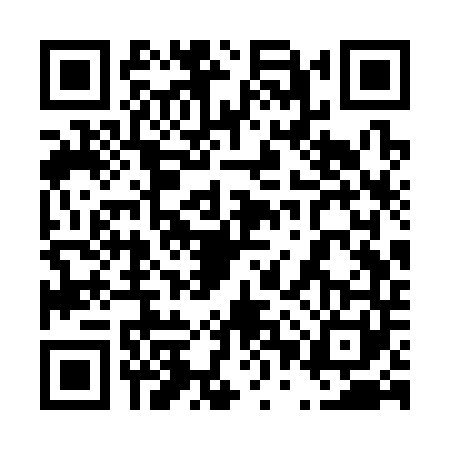 QR code for 40SS414