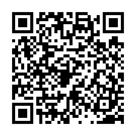 QR code for 40SV438