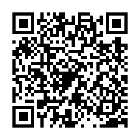 QR code for 40SVJ33