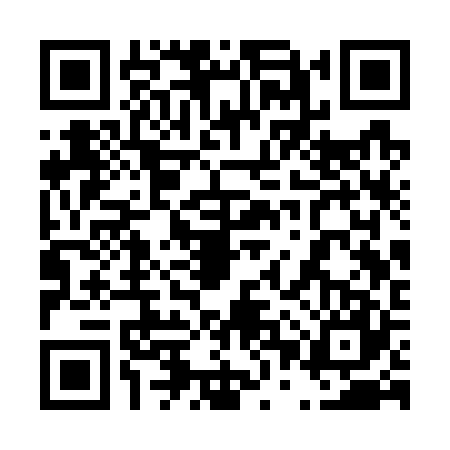 QR code for 40SW279