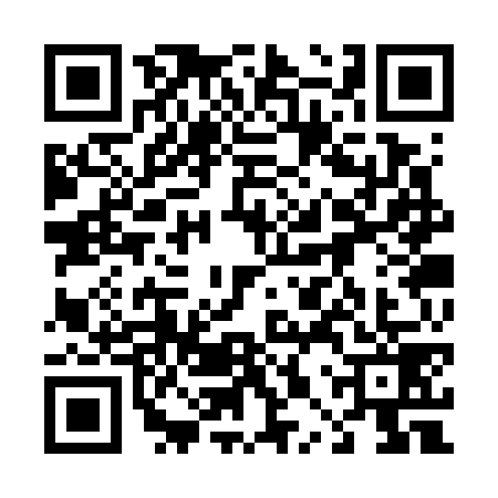 QR code for 40SW797