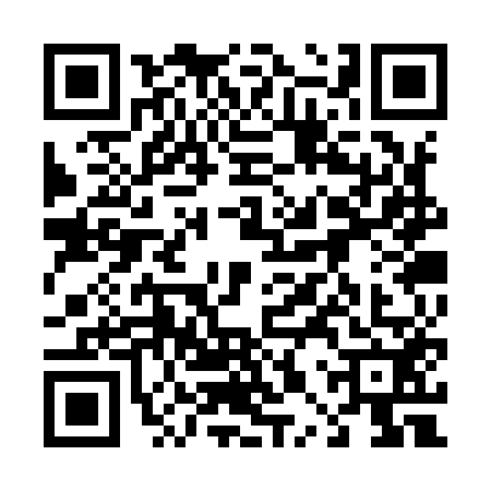 QR code for 40SY526