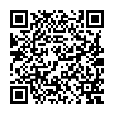 QR code for 40SY910