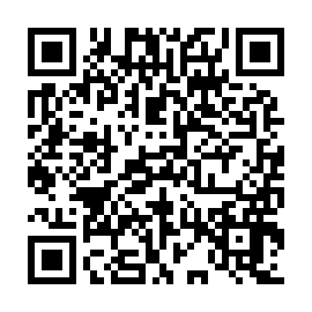 QR code for 40SY961