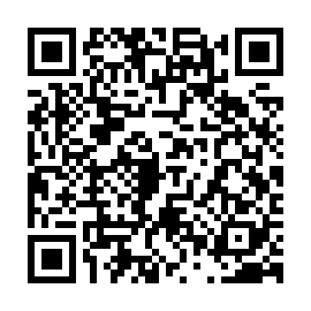 QR code for 40SZ286