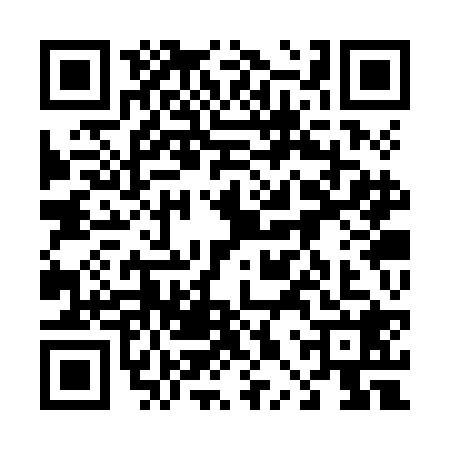 QR code for 40SZB81