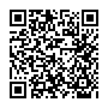 QR code for 40T005M