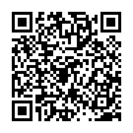 QR code for 40T072J