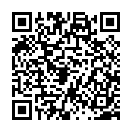 QR code for 40T072S