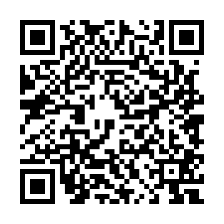 QR code for 40T1017