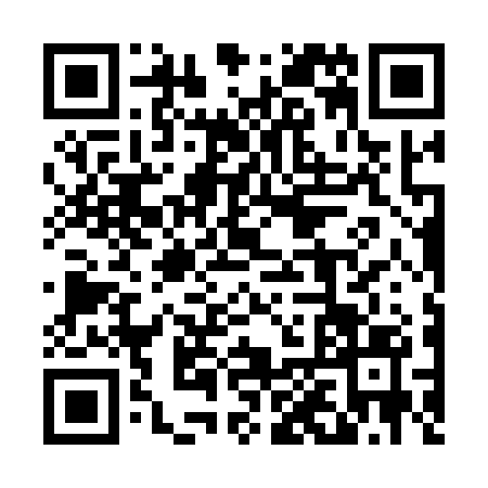 QR code for 40T121B