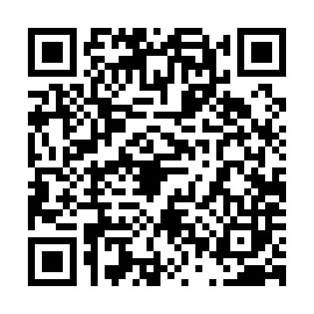 QR code for 40T182V