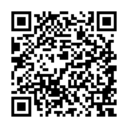 QR code for 40T1882