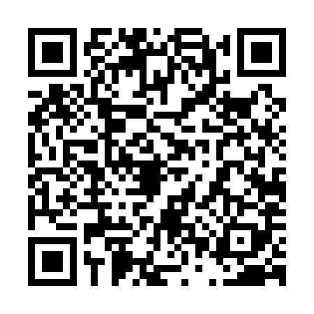 QR code for 40T1895
