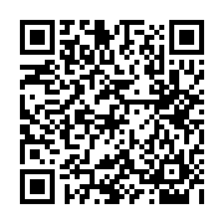 QR code for 40T2365