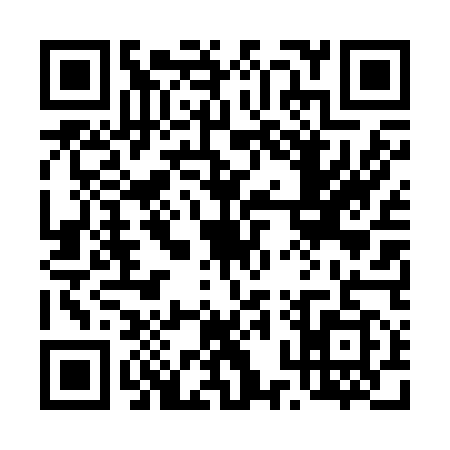 QR code for 40T2598