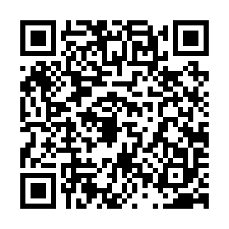 QR code for 40T2923