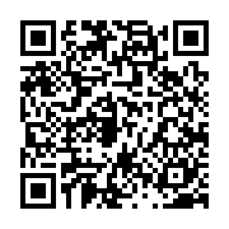 QR code for 40T325D