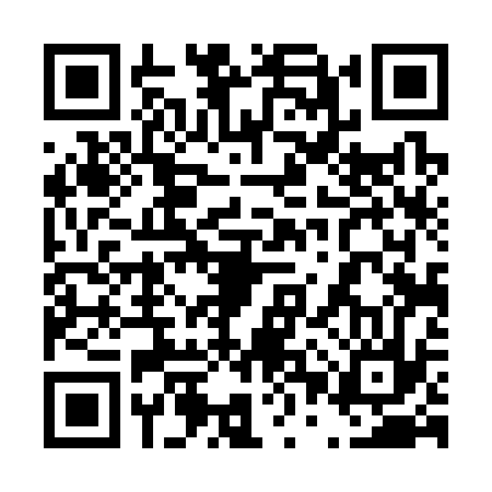 QR code for 40T337Y