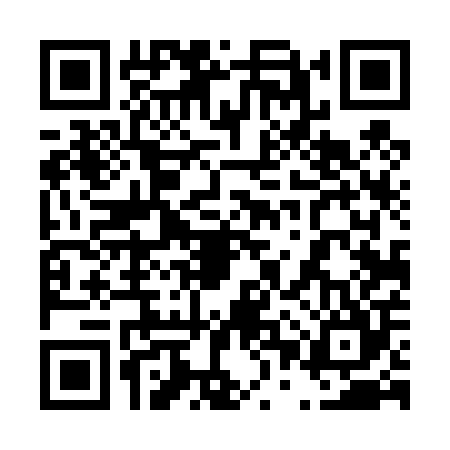 QR code for 40T404Z