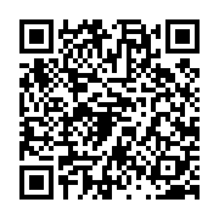 QR code for 40T4096