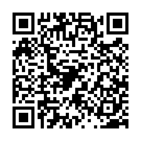 QR code for 40T450A