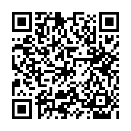QR code for 40T4512