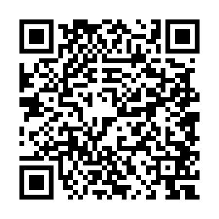 QR code for 40T5428