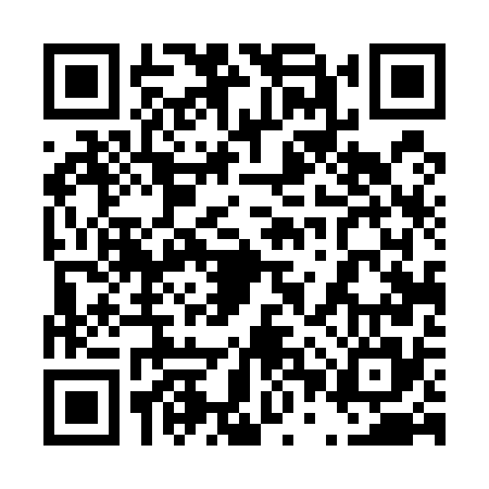 QR code for 40T575D