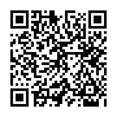 QR code for 40T6059