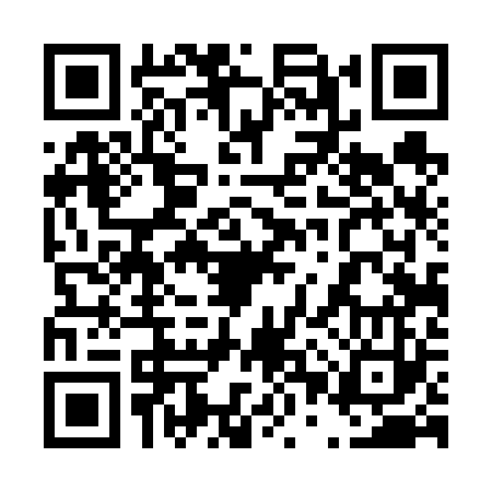 QR code for 40T623D